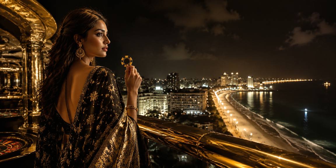 dhaka888 স্পোর্টস বেটিং