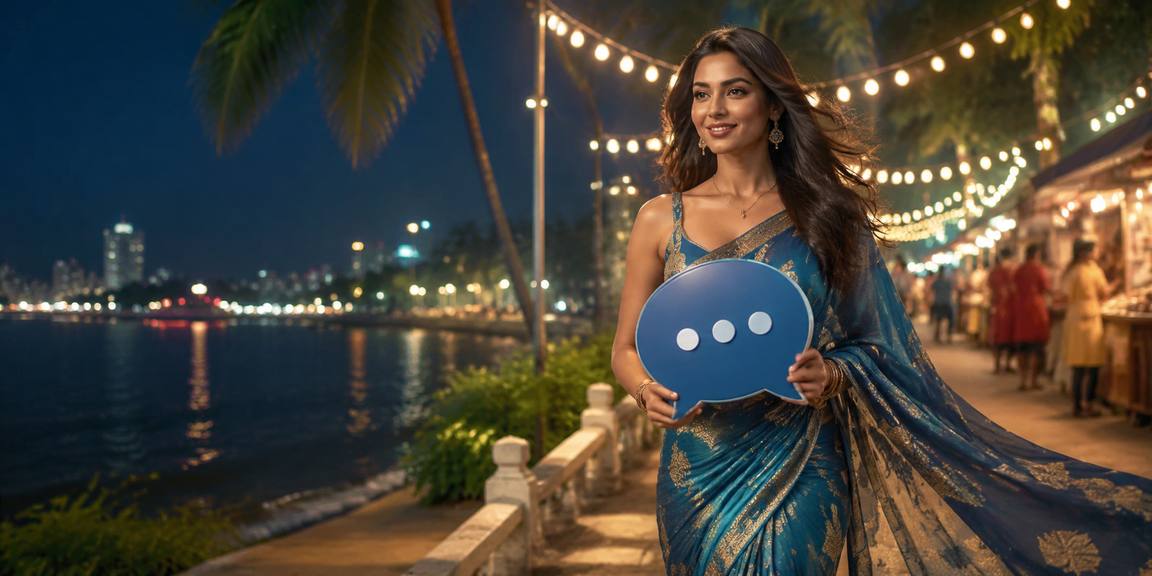 dhaka888 RAM ও স্টোরেজ